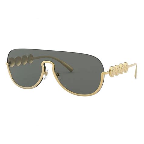 versace sunglasses original|versace sunglasses clearance.